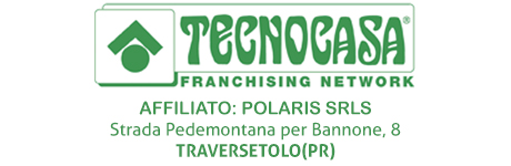 Tecnocasa Polaris Traversetolo