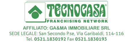 Tecnocasa GA&MA Immobiliare