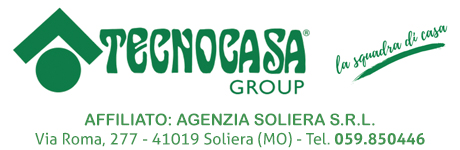 Tecnocasa Soliera