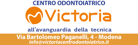 Victoria Centro Odontoiatrico