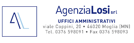 Agenzia Losi