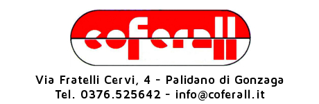 Coferall
