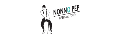 Nonno Pep