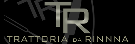 Trattoria Rinnna