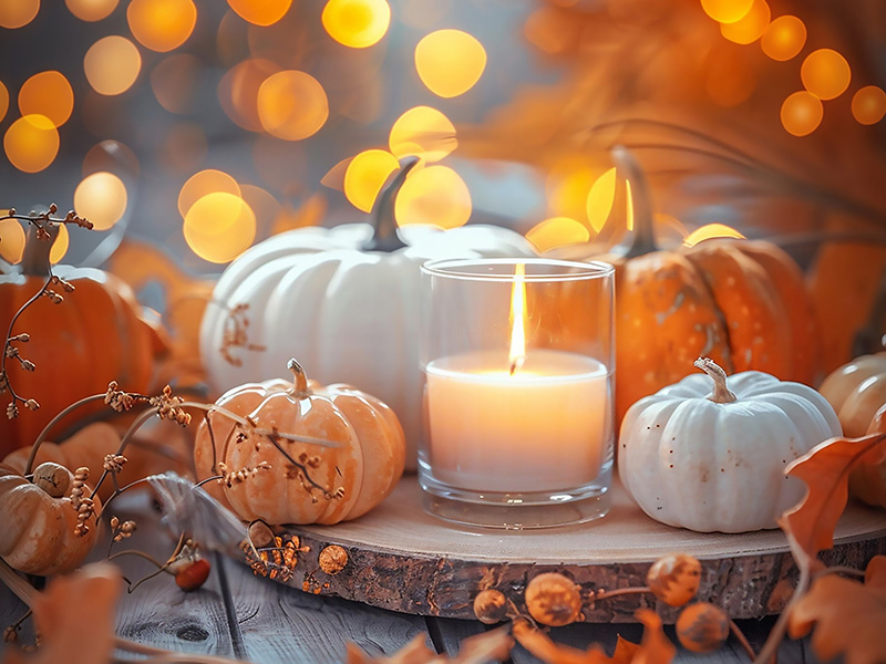 Concordia sulla Secchia